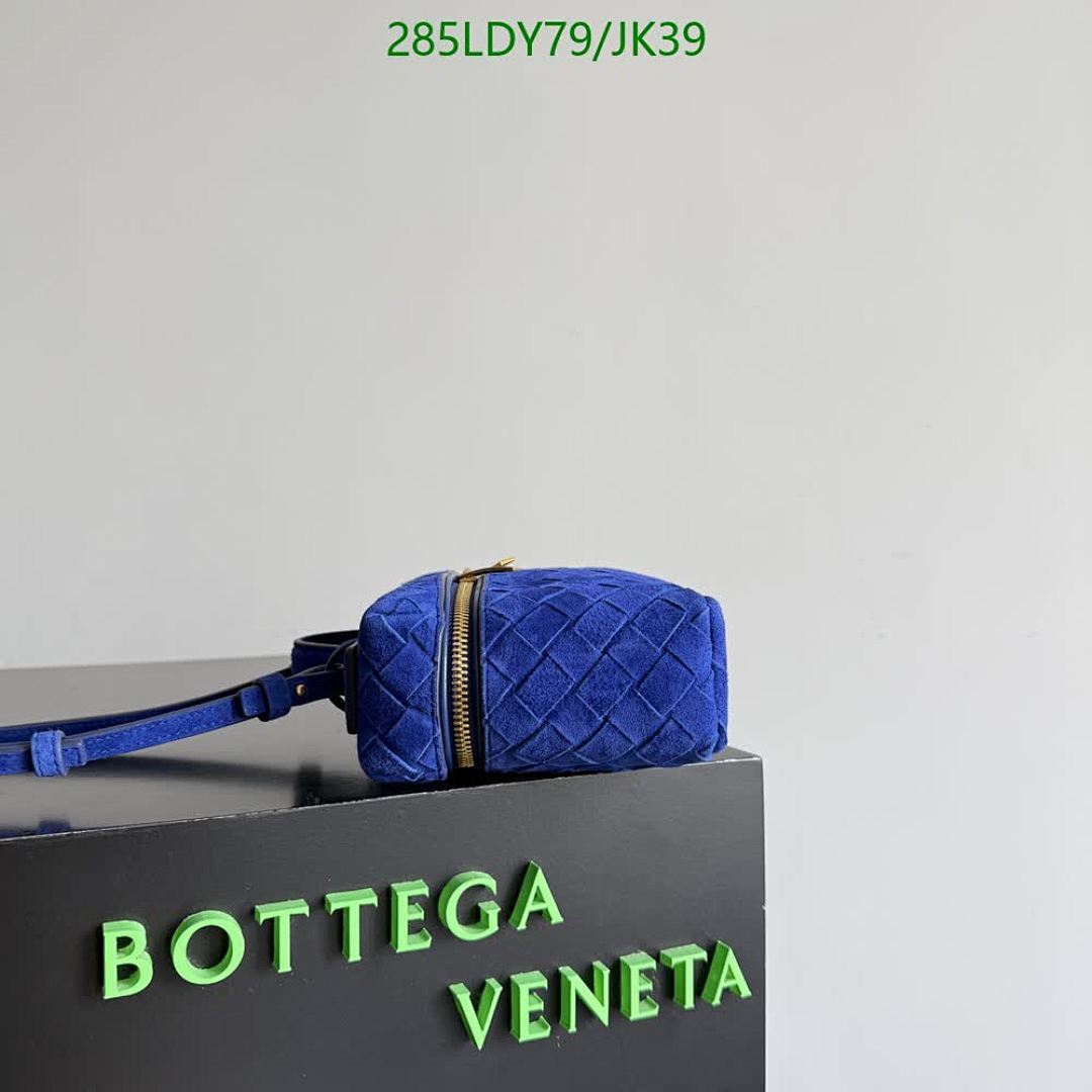 BV-Bag-Mirror Quality Code: JK39 $: 285USD