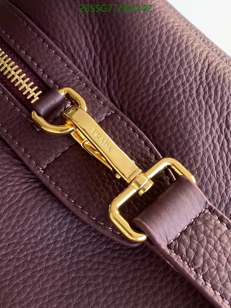 Prada-Bag-Mirror Quality Code: JS3142 $: 285USD