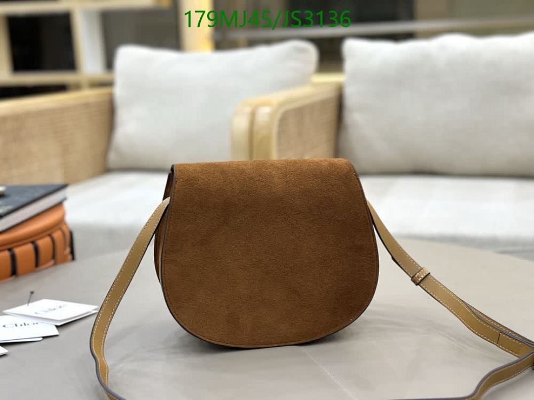 Chlo-Bag-Mirror Quality Code: JS3136 $: 179USD
