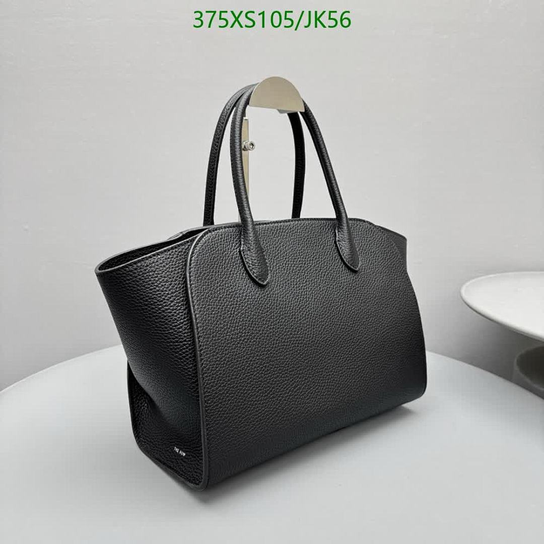 The Row-Bag-Mirror Quality Code: JK56 $: 375USD