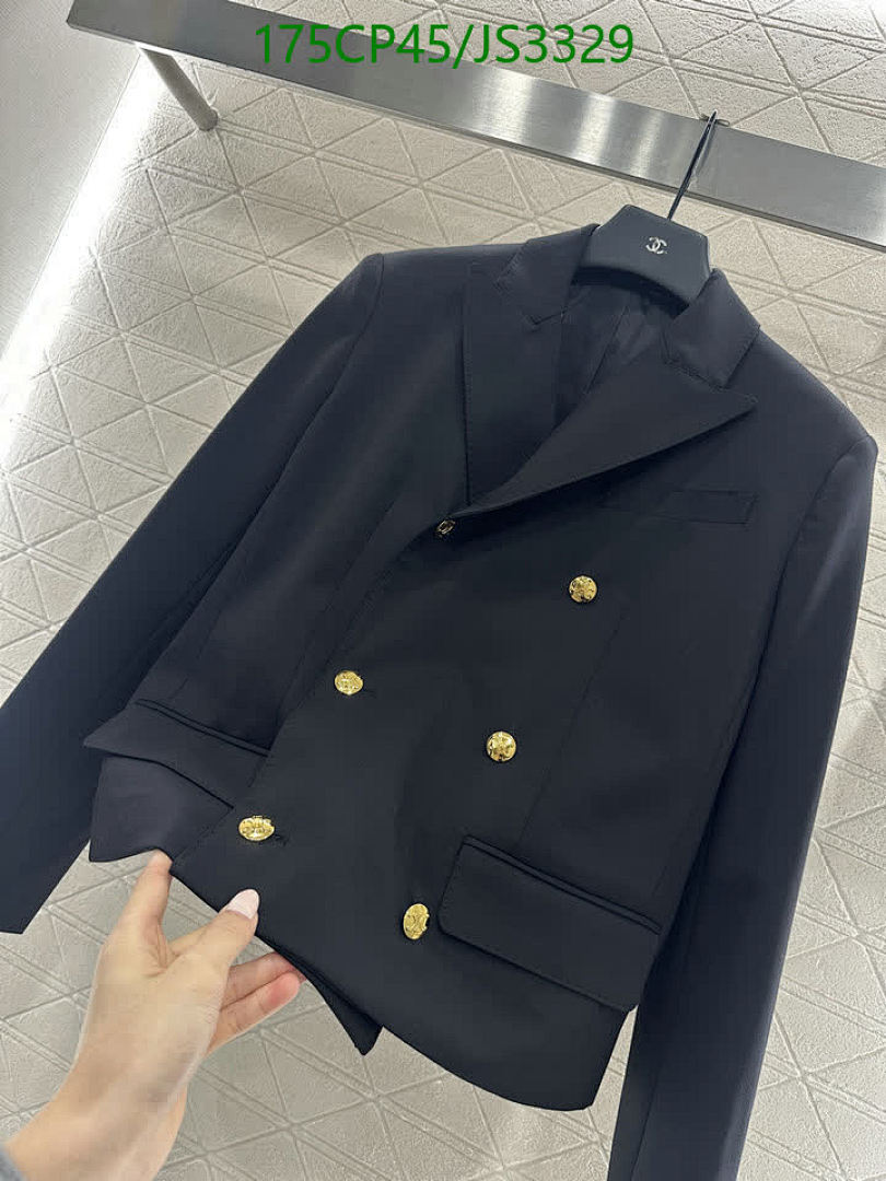 Celine-Clothing Code: JS3329 $: 175USD