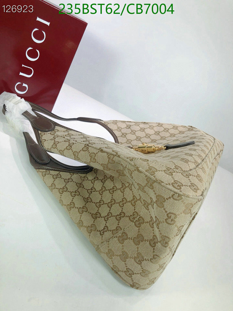 Gucci-Bag-Mirror Quality Code: CB7004 $: 235USD