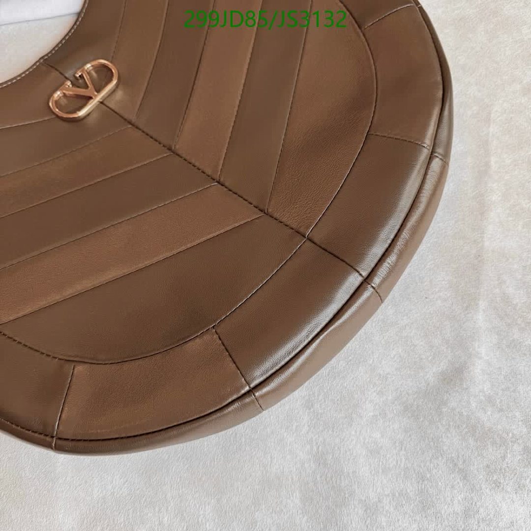 Valentino-Bag-Mirror Quality Code: JS3132 $: 299USD