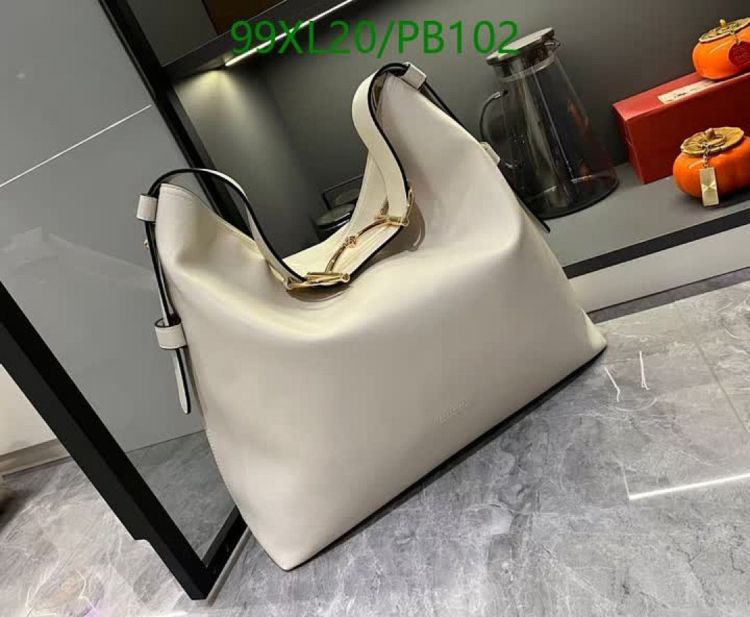 Gucci-Bag-4A Quality Code: PB102 $: 99USD