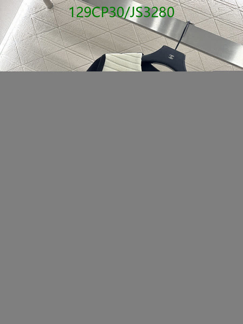 Valentino-Clothing Code: JS3280 $: 129USD