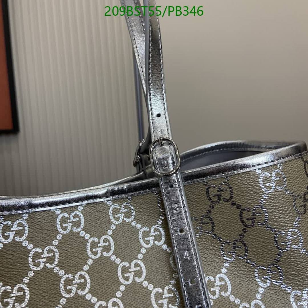 Gucci-Bag-Mirror Quality Code: PB346 $: 209USD