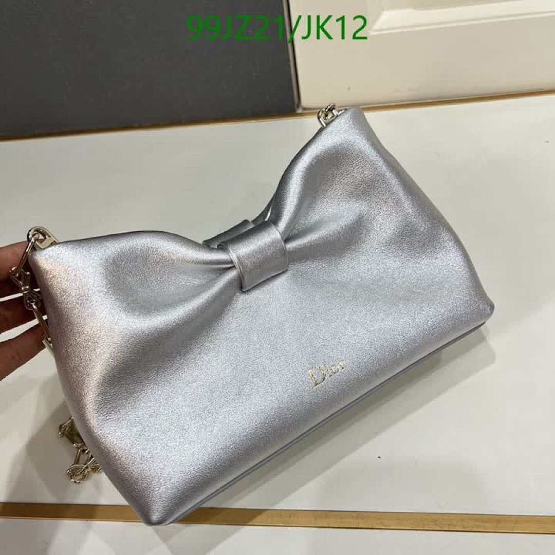 Dior-Bag-4A Quality Code: JK12 $: 99USD