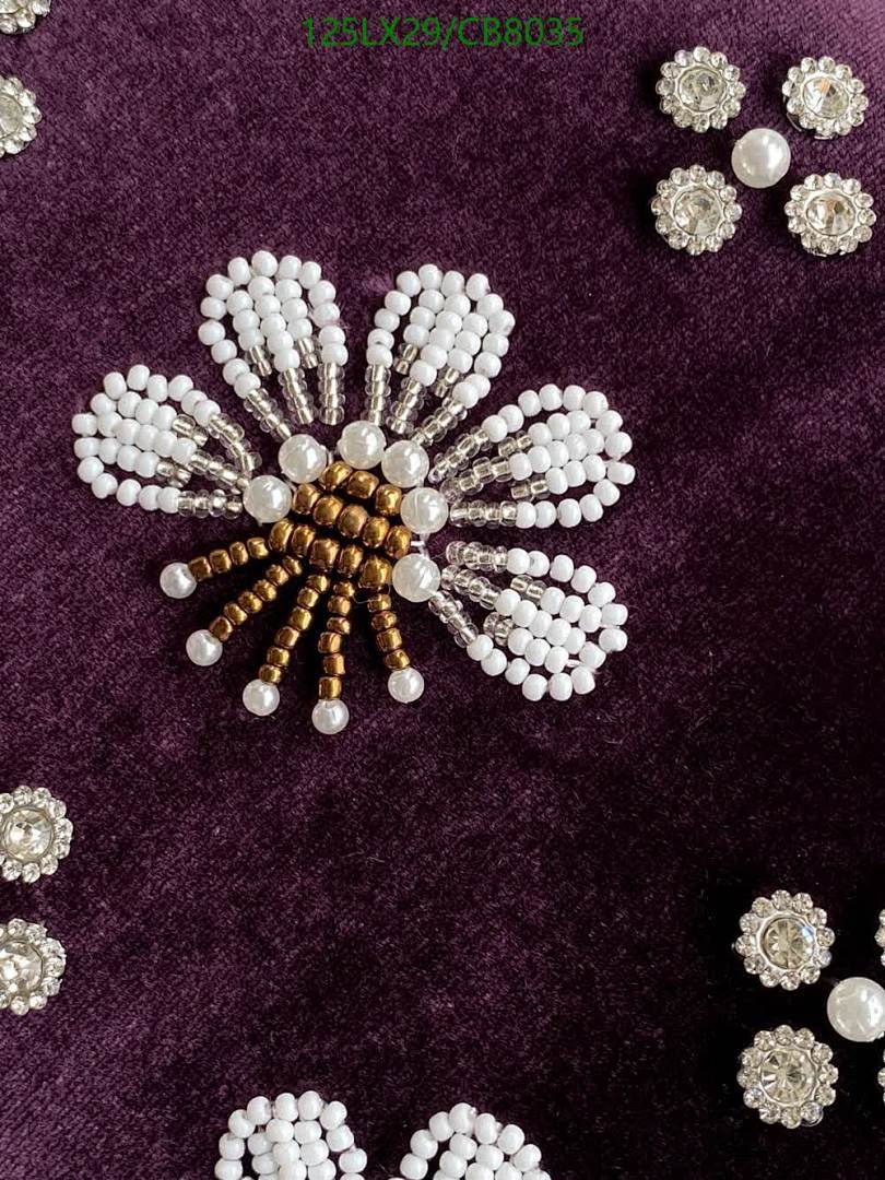 Valentino-Bag-4A Quality Code: CB8035 $: 125USD