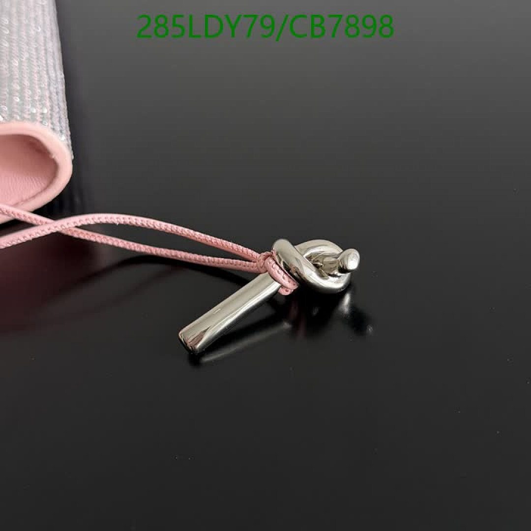 BV-Bag-Mirror Quality Code: CB7898 $: 285USD