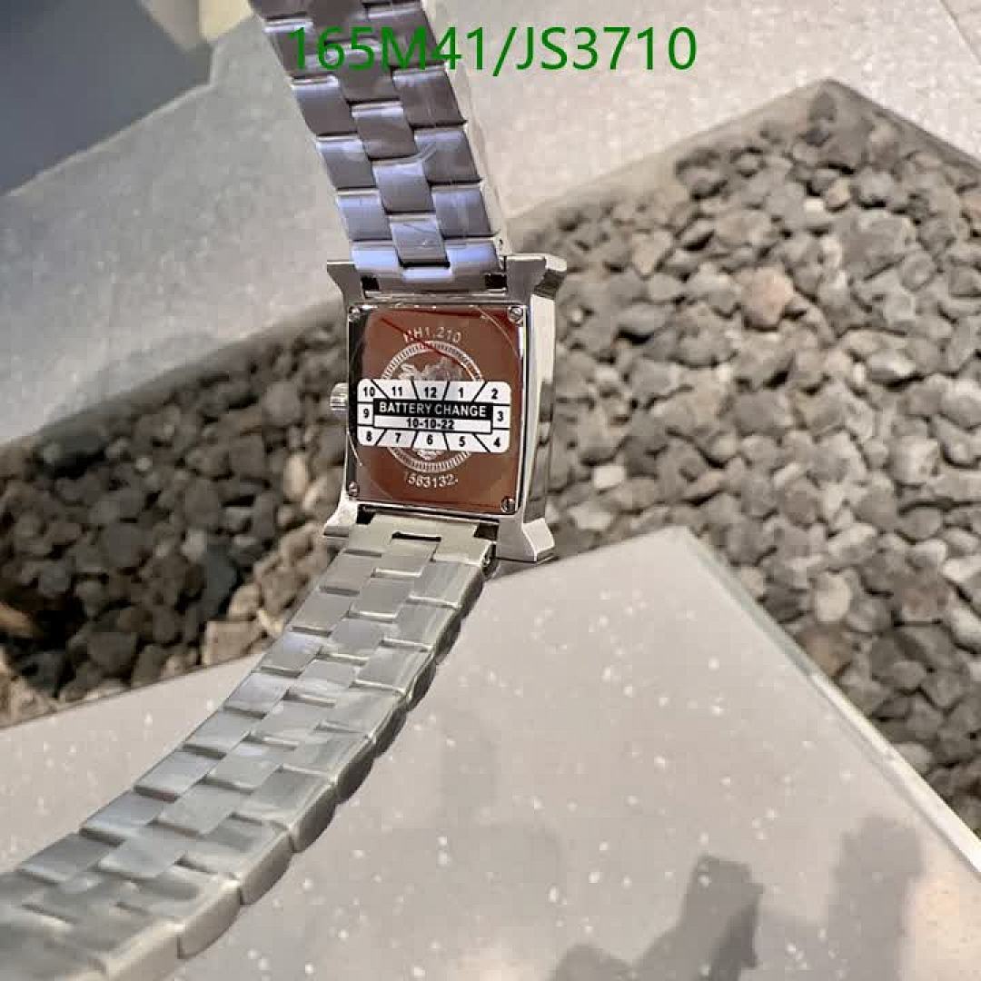 Hermes-Watch(4A) Code: JS3710 $: 165USD