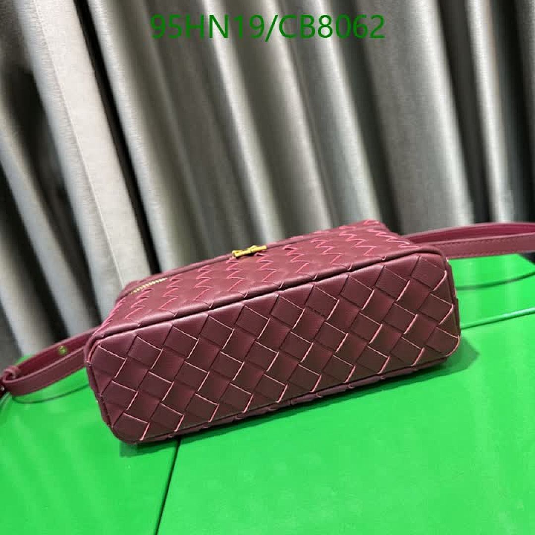BV-Bag-4A Quality Code: CB8062 $: 95USD