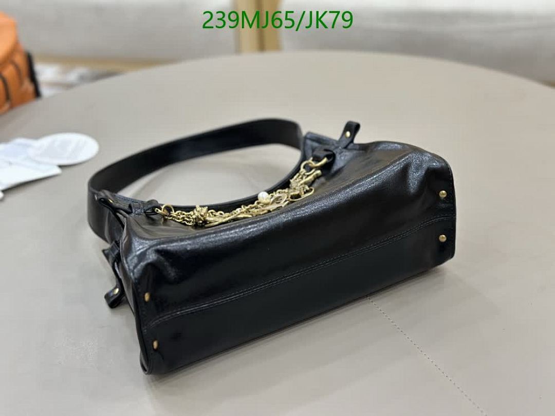 Chlo-Bag-Mirror Quality Code: JK79 $: 239USD
