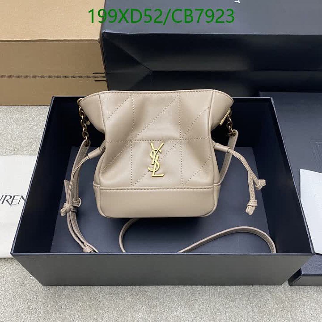 YSL-Bag-Mirror Quality Code: CB7923 $: 199USD