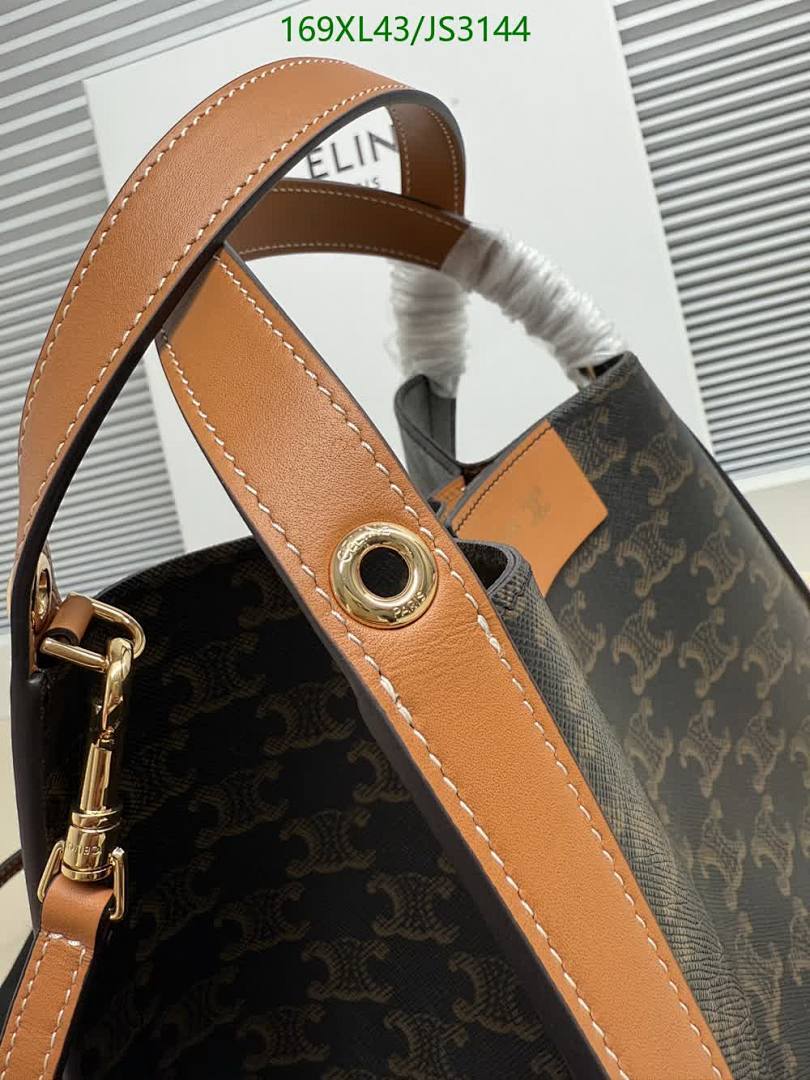 Celine-Bag-Mirror Quality Code: JS3144 $: 169USD