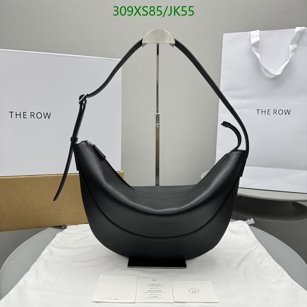 The Row-Bag-Mirror Quality Code: JK55 $: 309USD