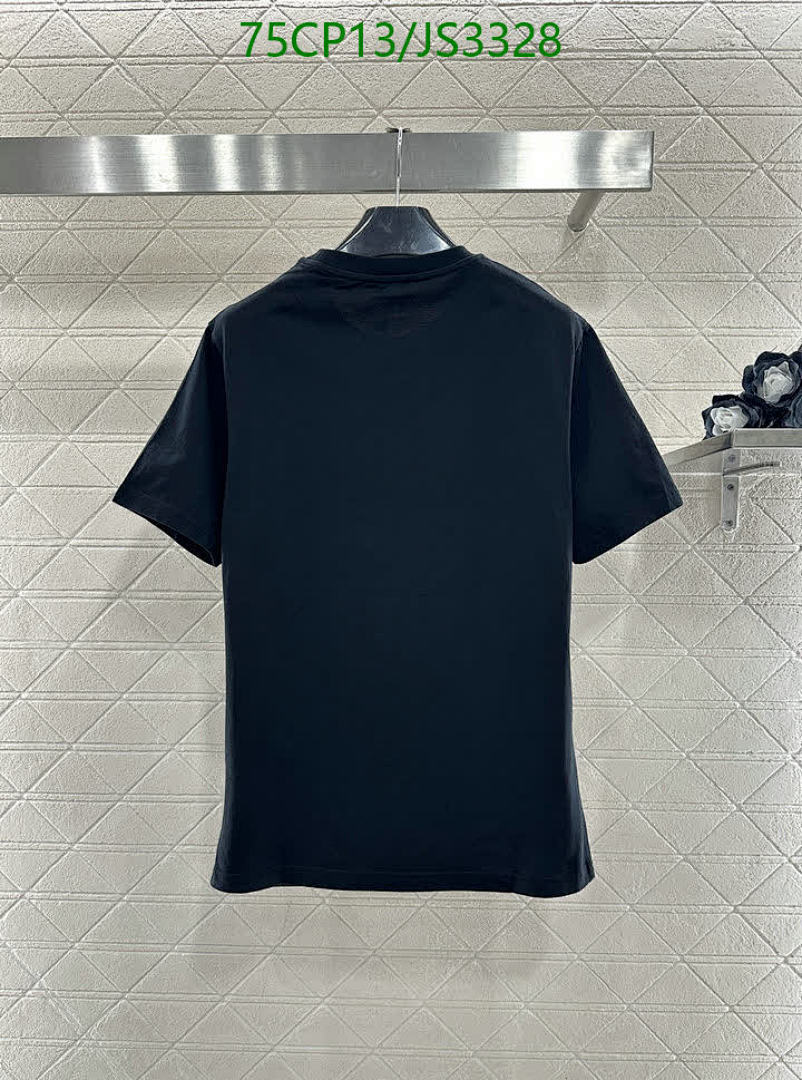 Celine-Clothing Code: JS3328 $: 75USD