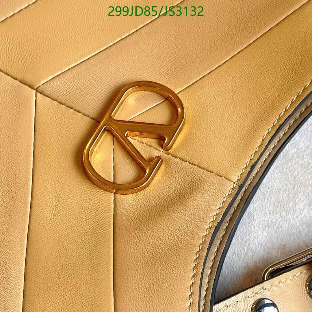 Valentino-Bag-Mirror Quality Code: JS3132 $: 299USD