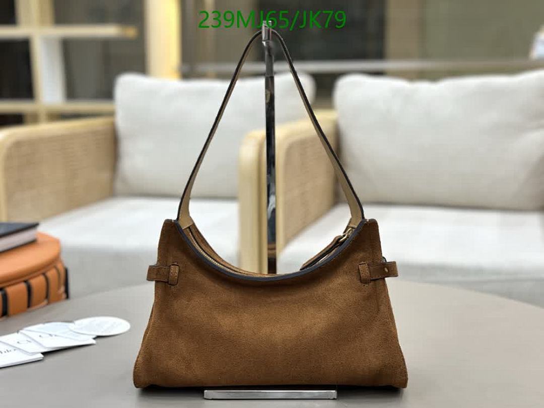 Chlo-Bag-Mirror Quality Code: JK79 $: 239USD