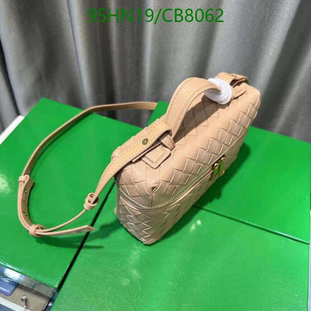 BV-Bag-4A Quality Code: CB8062 $: 95USD