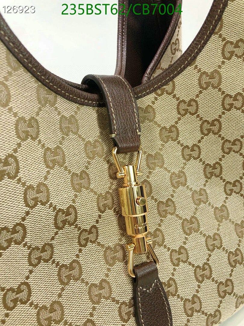 Gucci-Bag-Mirror Quality Code: CB7004 $: 235USD