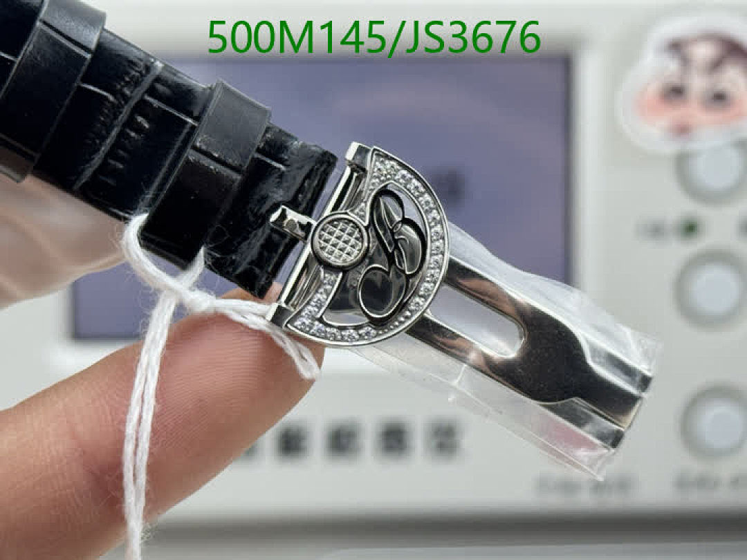 Breguet-Watch-Mirror Quality Code: JS3676 $: 500USD