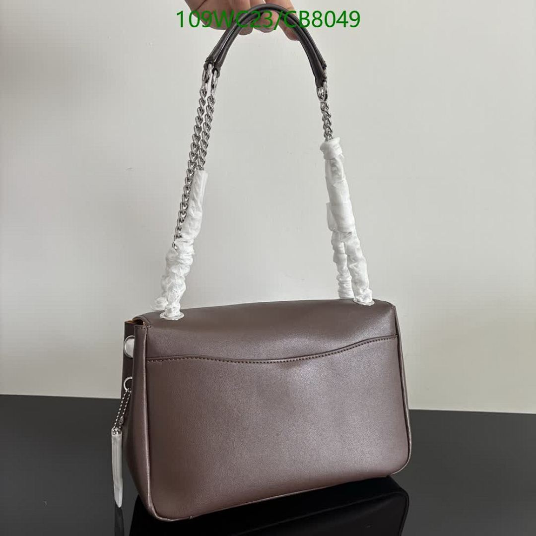 Coach-Bag-4A Quality Code: CB8049 $: 109USD