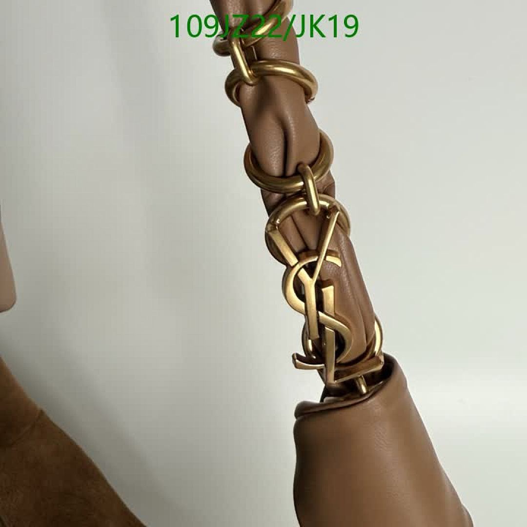 YSL-Bag-4A Quality Code: JK19 $: 109USD