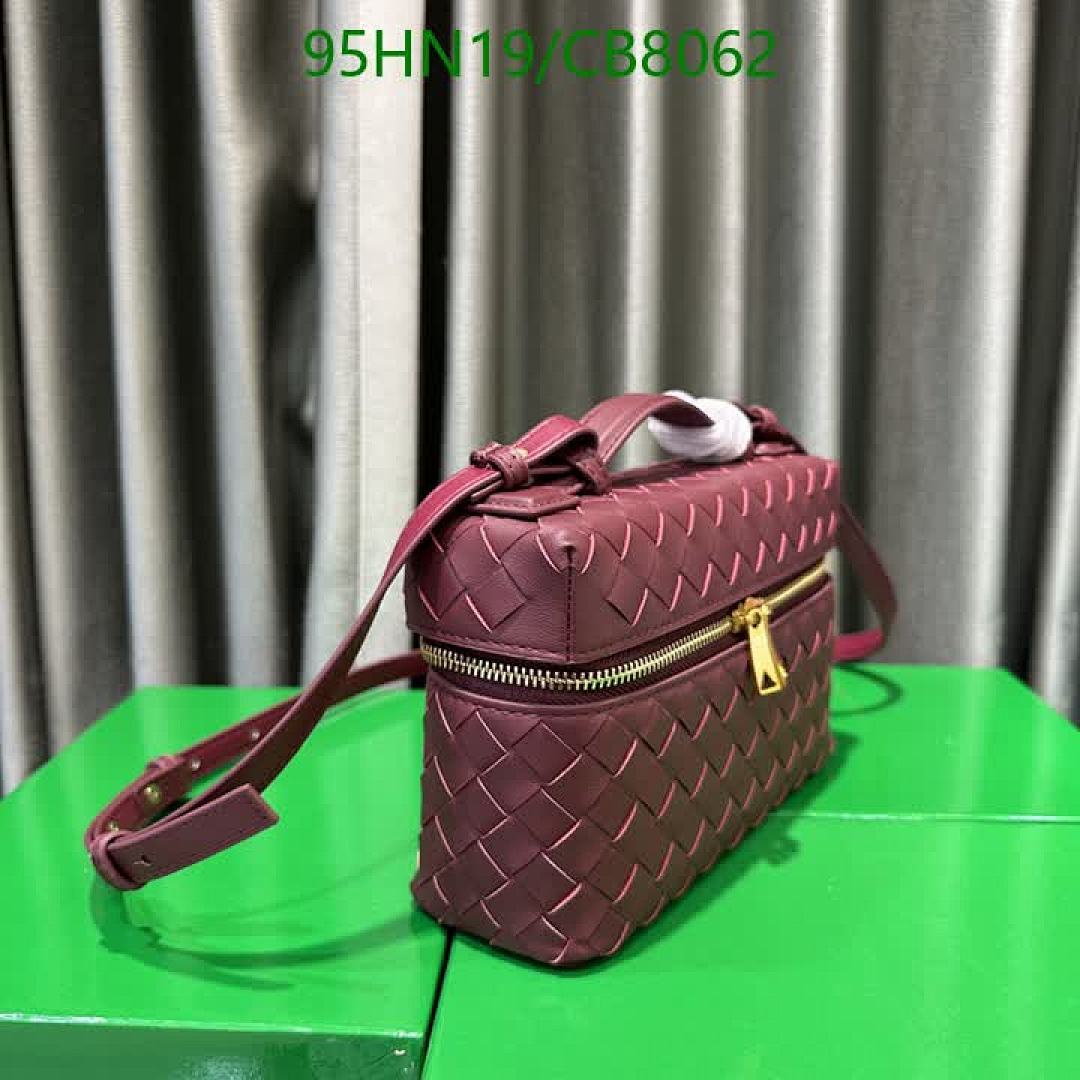 BV-Bag-4A Quality Code: CB8062 $: 95USD