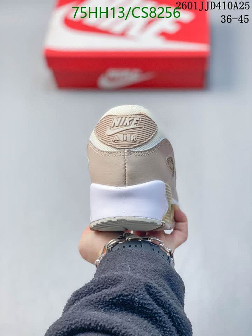 NIKE-Women Shoes Code: CS8256 $: 75USD