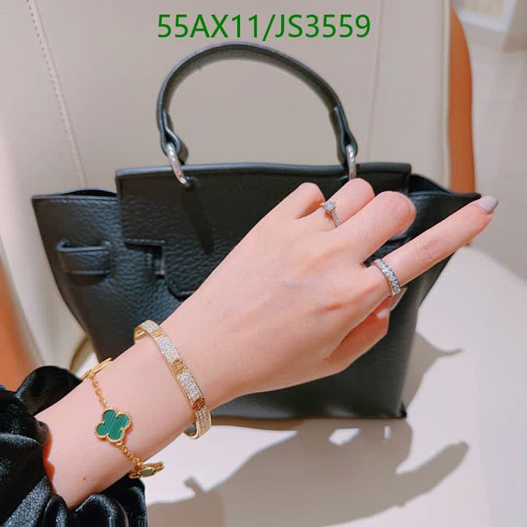 Hermes-Jewelry Code: JS3559 $: 55USD