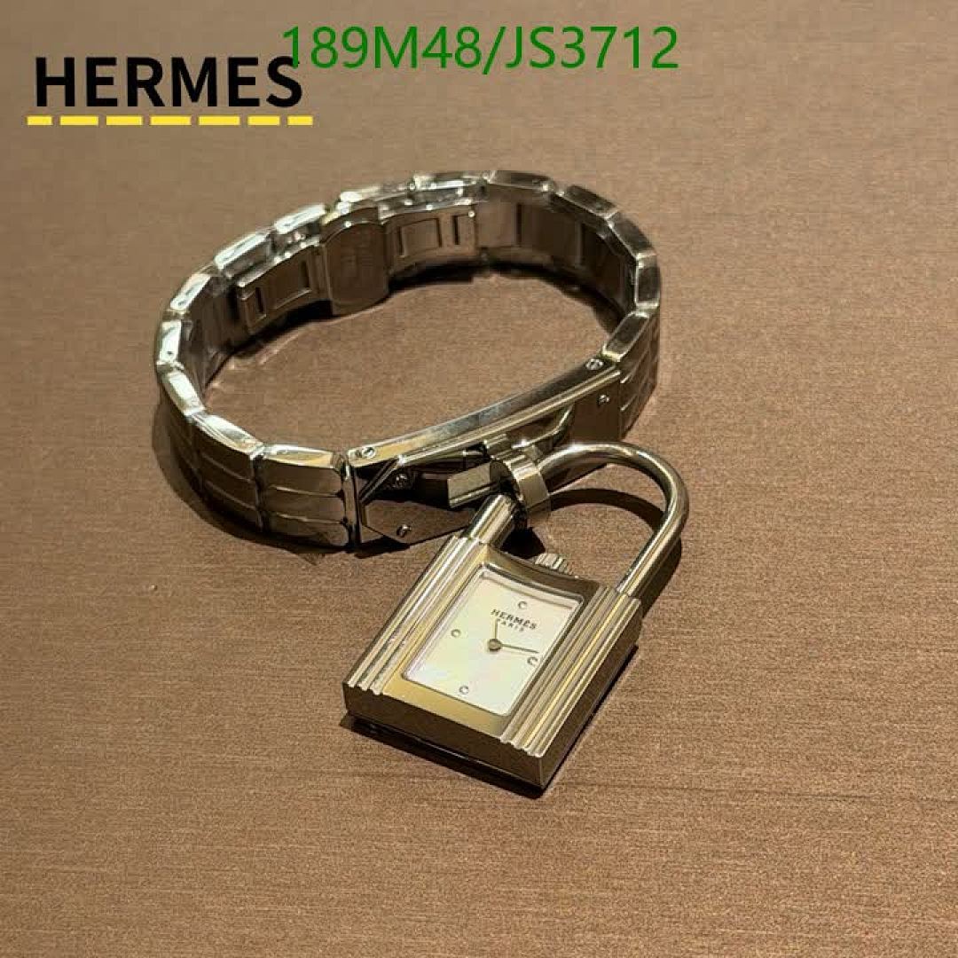 Hermes-Watch(4A) Code: JS3712 $: 189USD