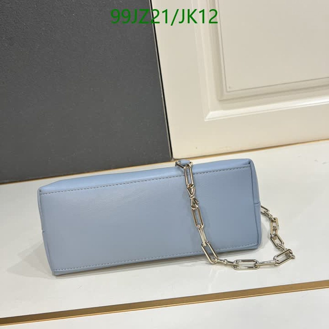 Dior-Bag-4A Quality Code: JK12 $: 99USD