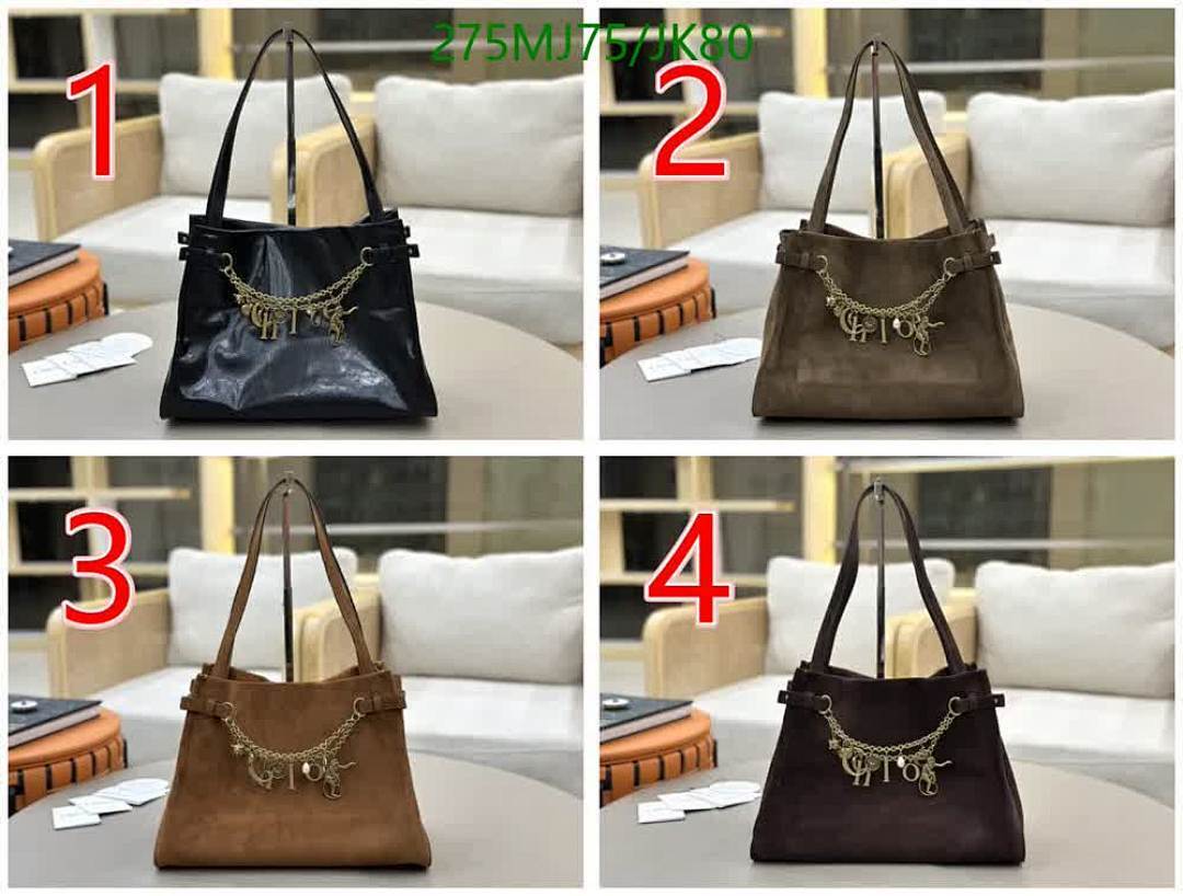 Chlo-Bag-Mirror Quality Code: JK80 $: 275USD