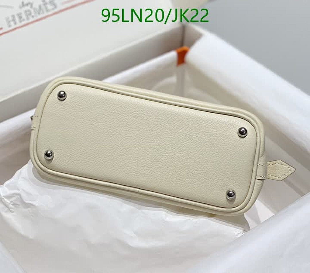 Hermes-Bag-4A Quality Code: JK22 $: 95USD
