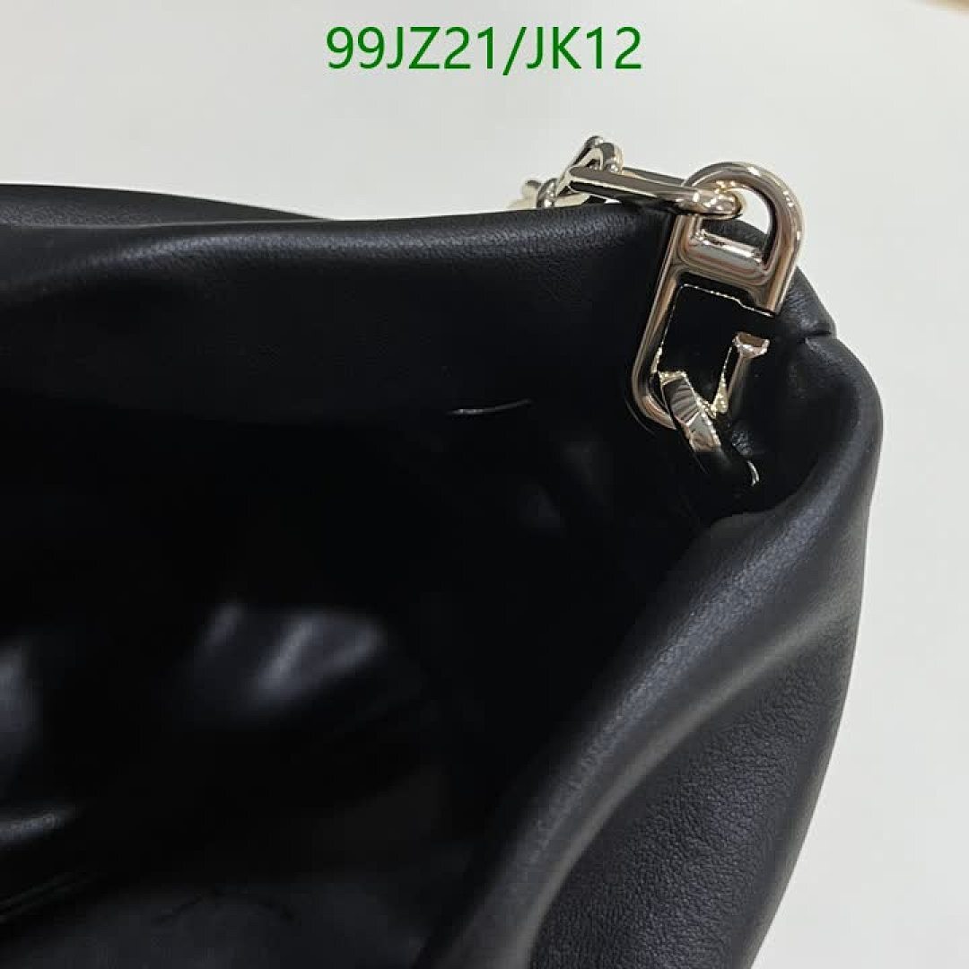Dior-Bag-4A Quality Code: JK12 $: 99USD