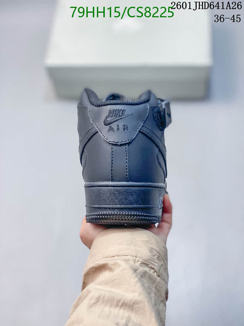 NIKE-Women Shoes Code: CS8225 $: 79USD