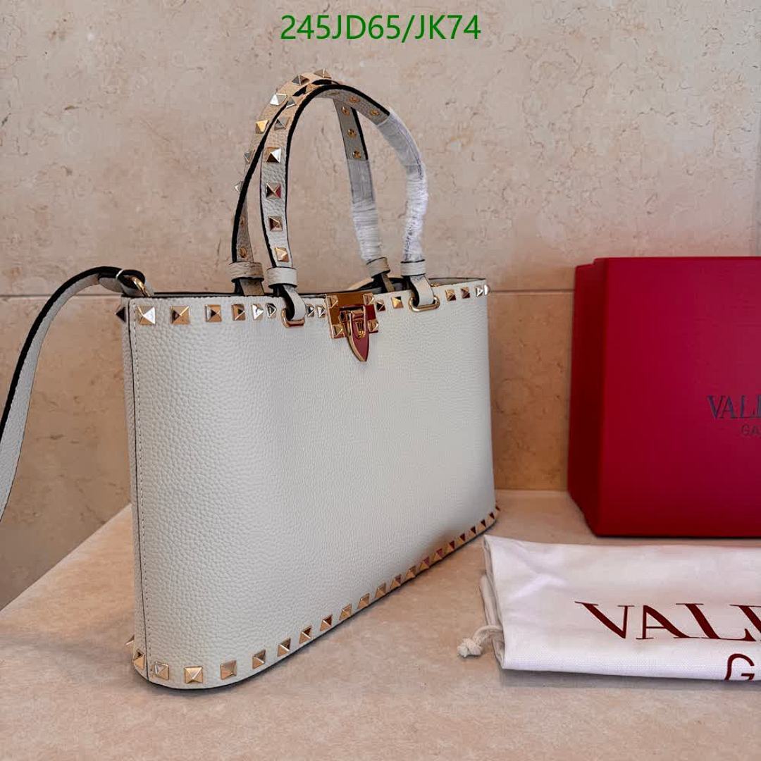 Valentino-Bag-Mirror Quality Code: JK74 $: 245USD