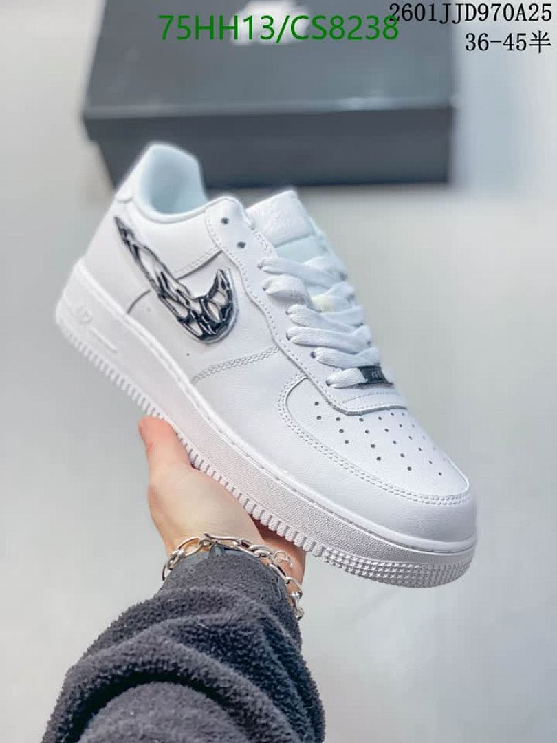 Nike-Men shoes Code: CS8238 $: 75USD