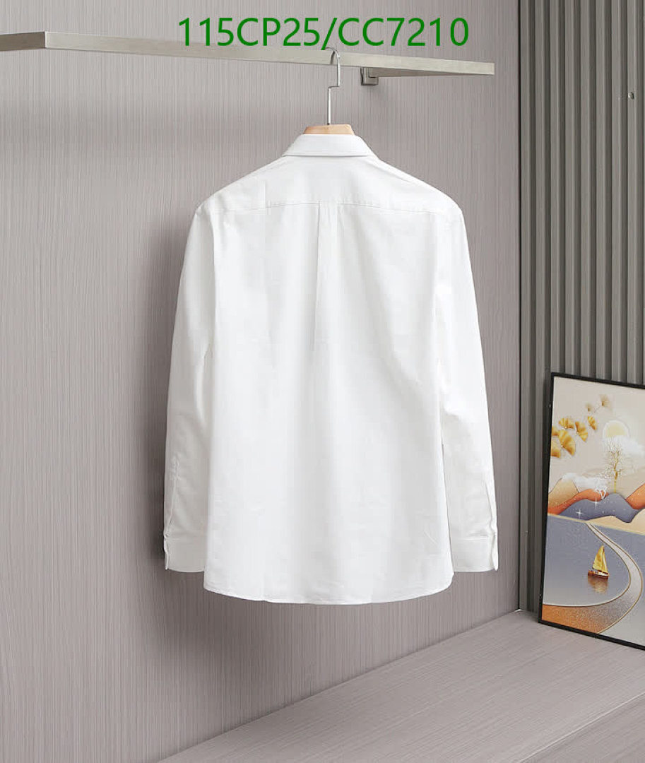 Ralph Lauren-Clothing Code: CC7210 $: 115USD