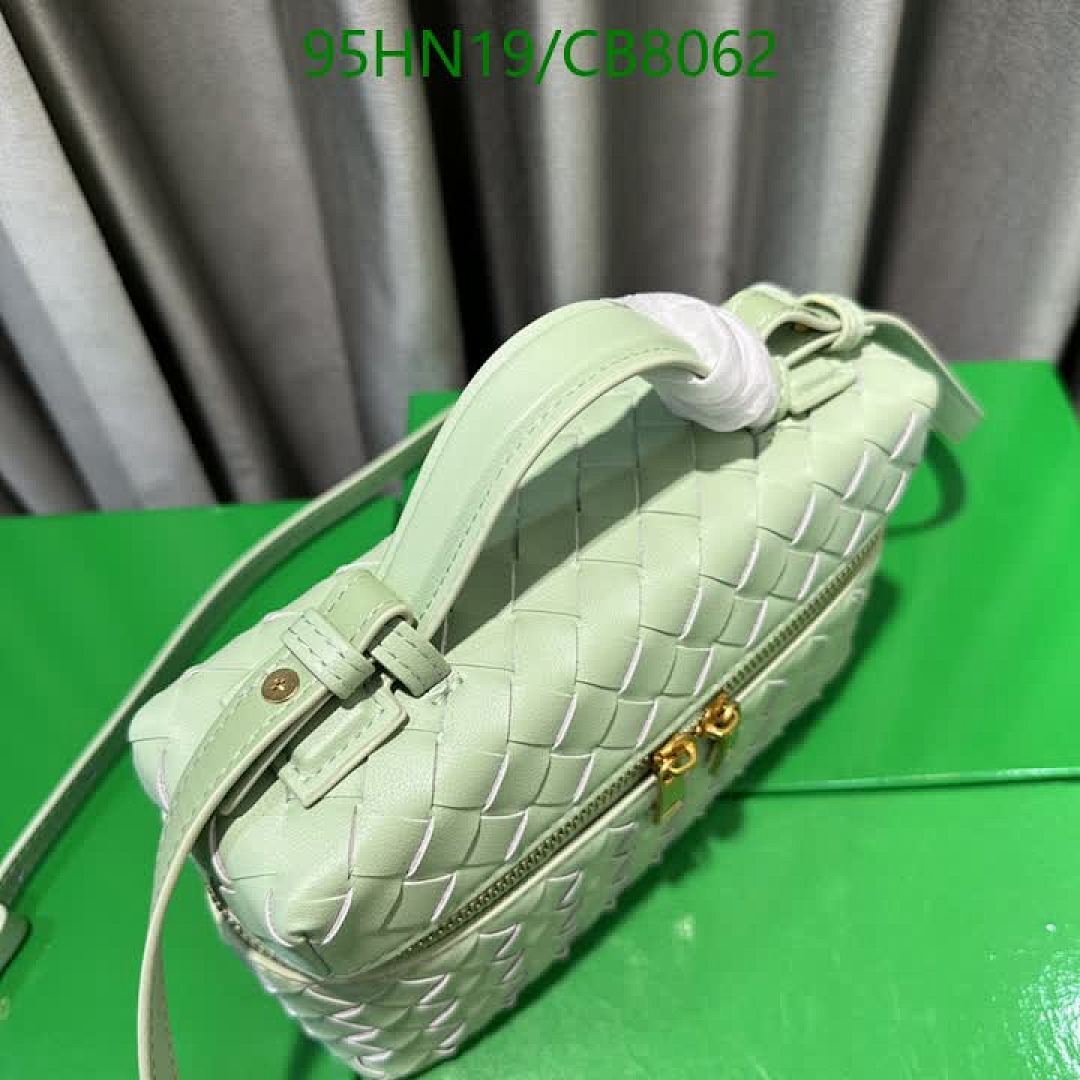 BV-Bag-4A Quality Code: CB8062 $: 95USD