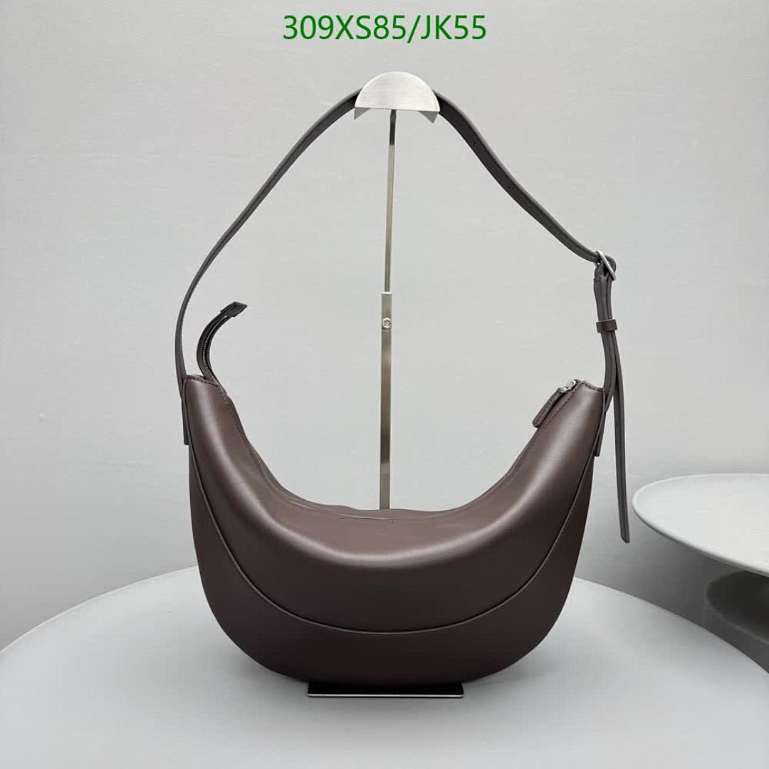 The Row-Bag-Mirror Quality Code: JK55 $: 309USD