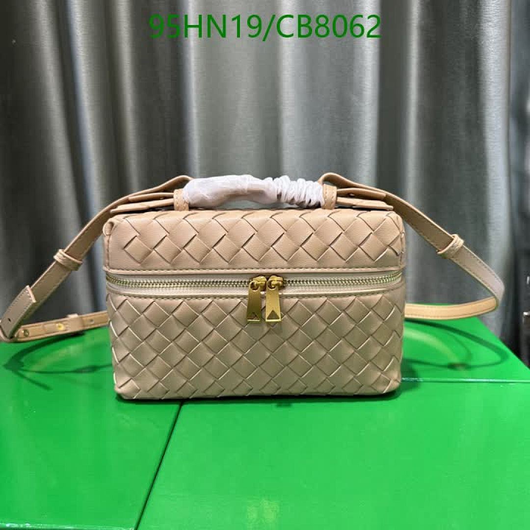 BV-Bag-4A Quality Code: CB8062 $: 95USD