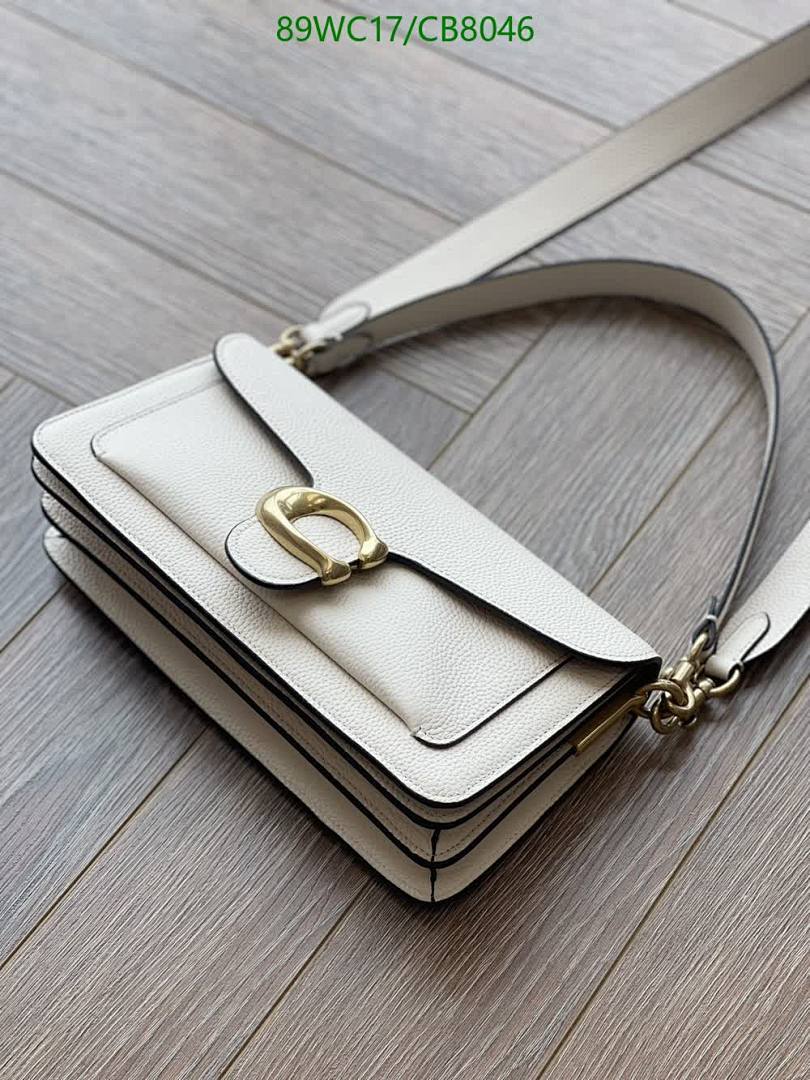 Coach-Bag-4A Quality Code: CB8046 $: 89USD