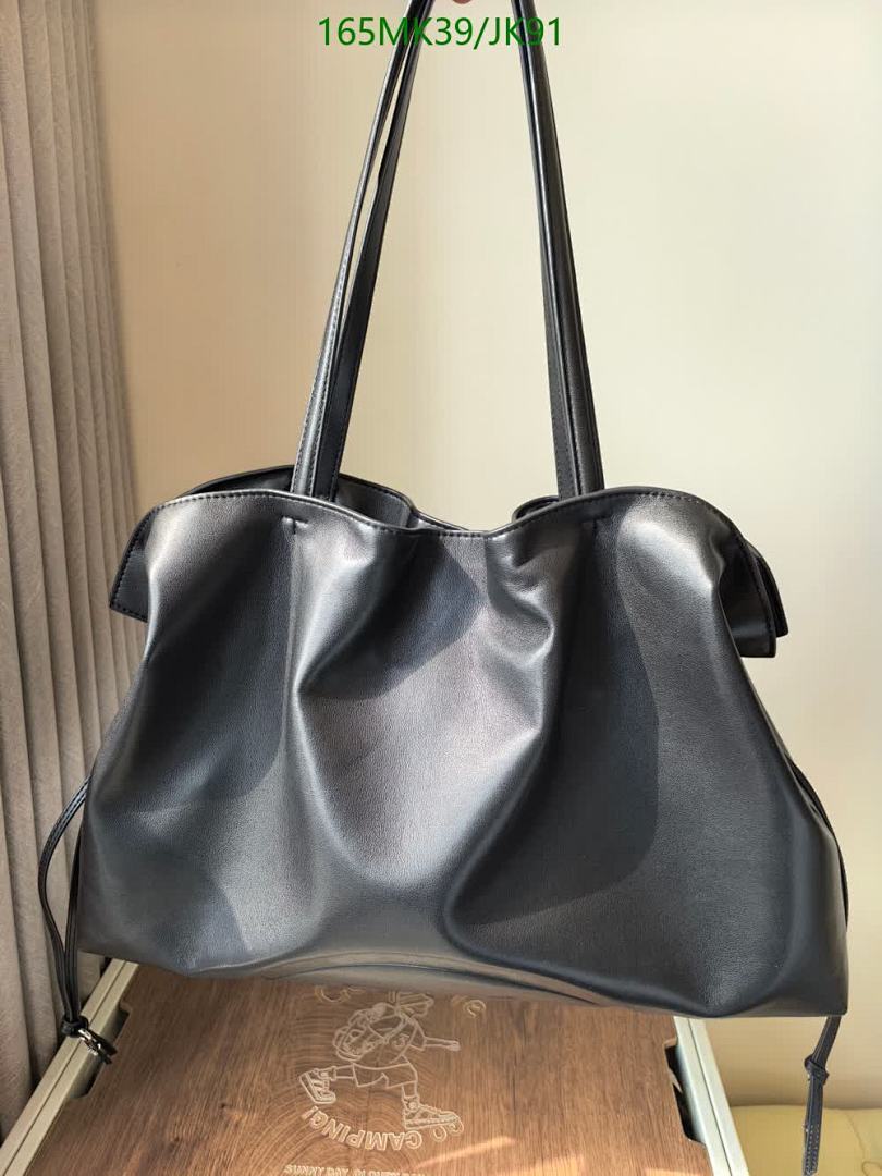 Tory Burch-Bag-Mirror Quality Code: JK91 $: 165USD