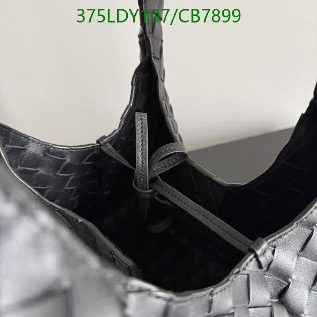 BV-Bag-Mirror Quality Code: CB7899 $: 375USD