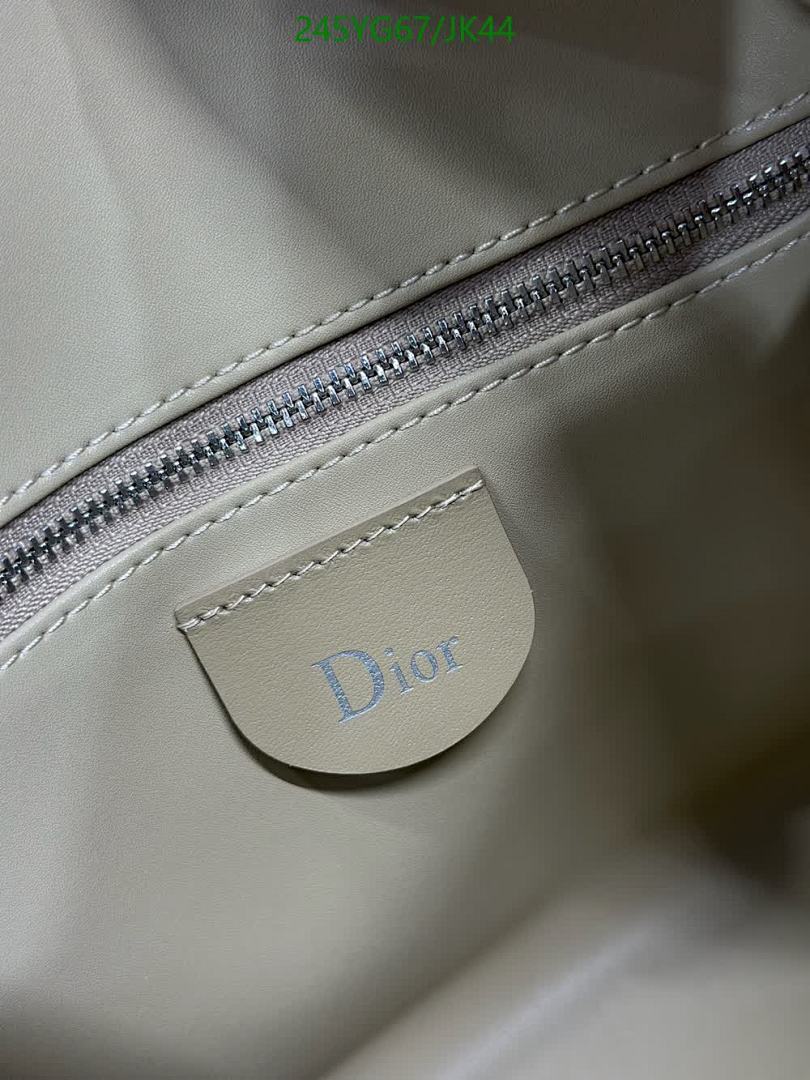 Dior-Bag-Mirror Quality Code: JK44 $: 245USD