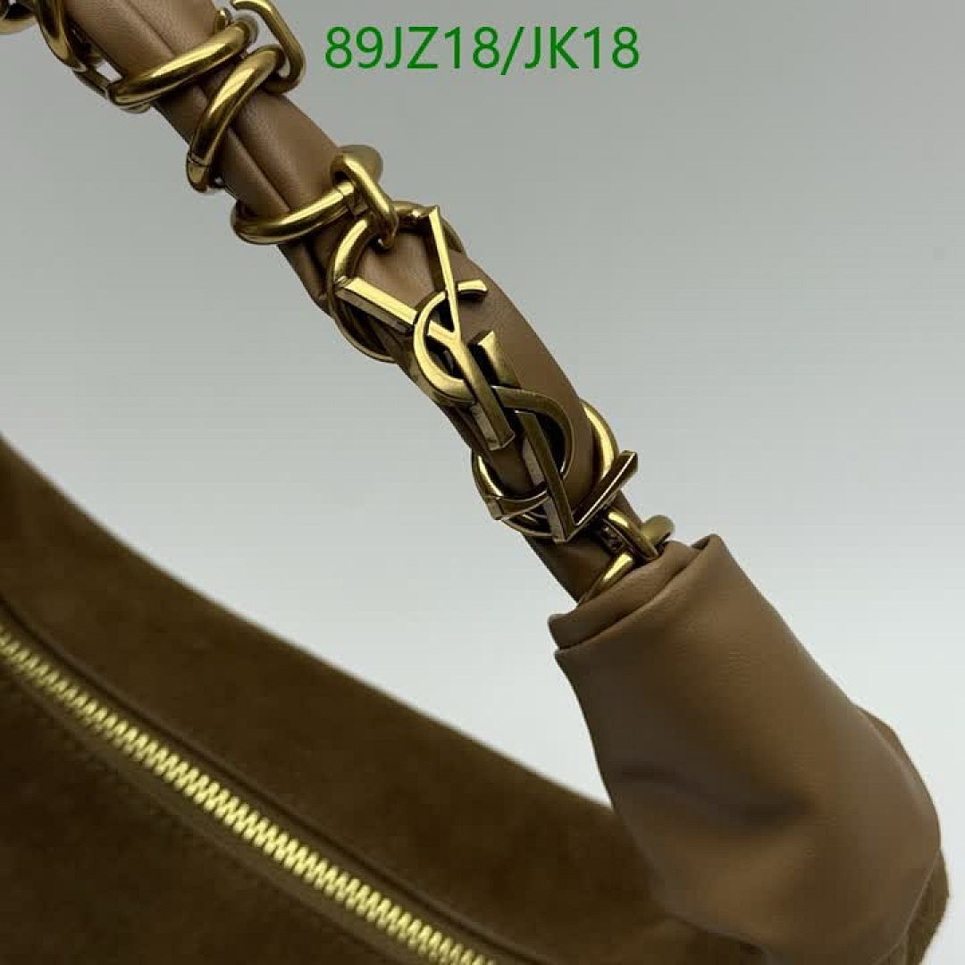 YSL-Bag-4A Quality Code: JK18 $: 89USD