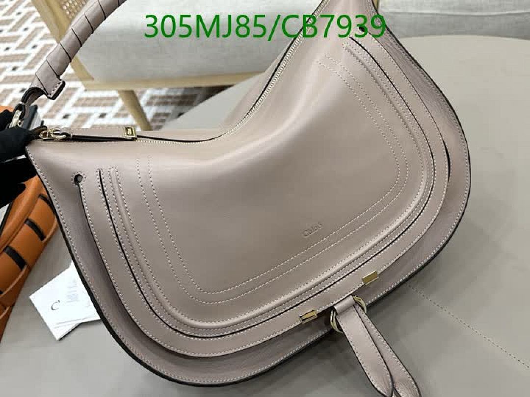 Chlo-Bag-Mirror Quality Code: CB7939 $: 305USD