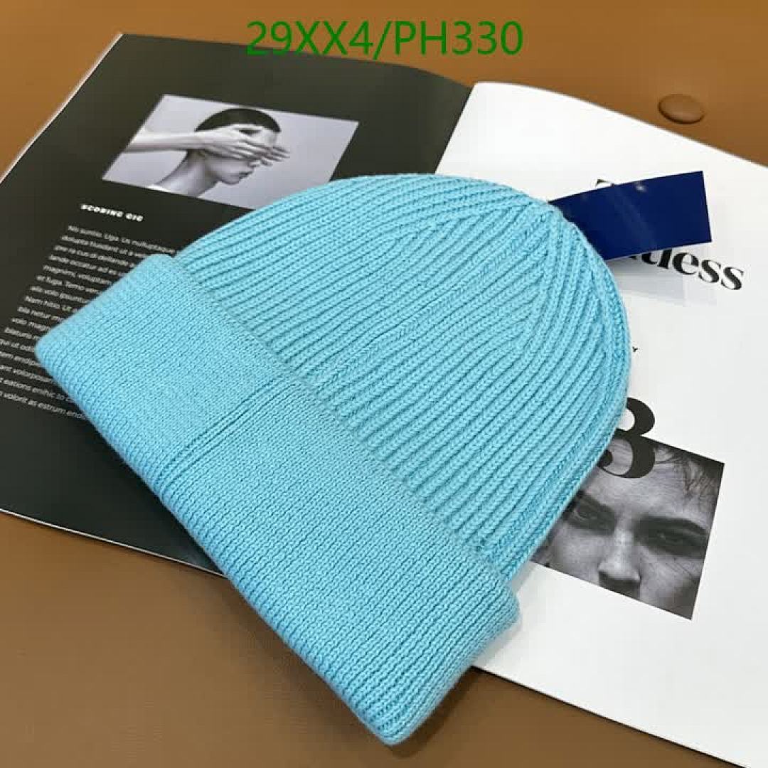 Ralph Lauren-Cap(Hat) Code: PH330 $: 29USD
