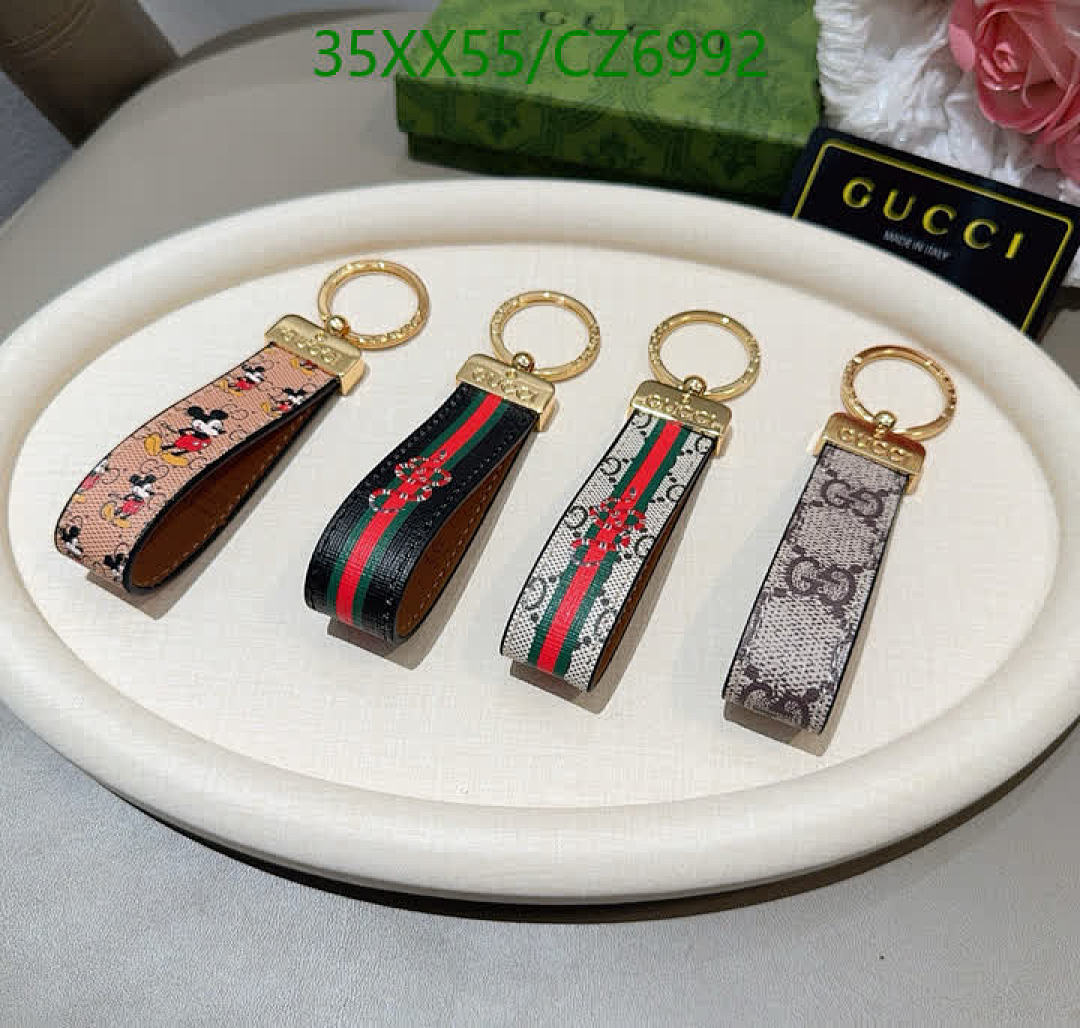 Gucci-Phone Case Code: CZ6992 $: 35USD